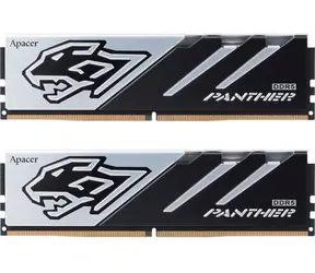 Apacer Panther 32GB 5200MHz / DIMM / DDR5 / CL40