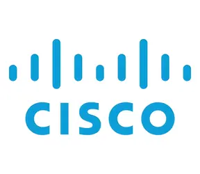 Cisco EH RoomVision PTZCAM držák karbonově černá S / Stropní/nástěnný držák / Pro PTZ kameru