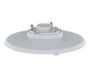 AXIS TQ3104 / Stropní montážní sada / pro IP kamery