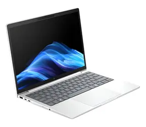 HP EliteBook 8 G1a / Notebook / 13" WUXGA / AMD Ryzen 7 250 / 32GB / 1TB SSD / W11P