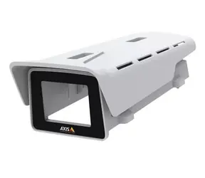 AXIS TM1802 / Sada horního krytu / pro montážní sadu kamery