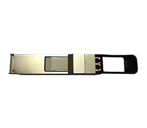 Cisco QSFP-SFP10G adaptér / Redukce / QSFP+ - SFP+ / 10 Gbps