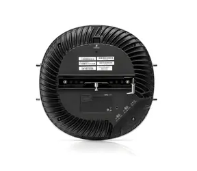 HPE AP-634 / Přístupový bod / WLAN