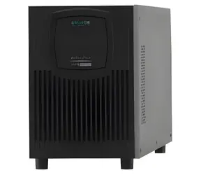 Online Bateriový paket pro Zinto Tower 800 / Baterie pro UPS