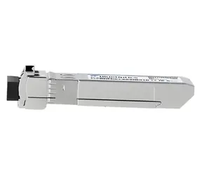 CBO SFP28 25GBASE-SR / Optický modul SFP28 / Mellanox kompatibilní / MM / 25 Gbps / 850 nm / do 100 m / LC Duplex