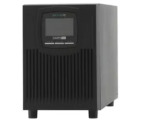 ONLINE Xanto 700 / Záložní zdroj UPS / 700 VA