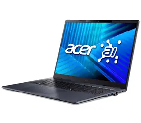 Acer TravelMate P4 TMP416-54 modrá / Notebook / 16" WUXGA / Intel Core Ultra 5 225U / 16GB DDR5 / 512GB SSD / W11P