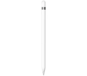 Apple Pencil MYQW3ZM/A (1. generace) / Dotykové pero / Bluetooth / Lightning konektor