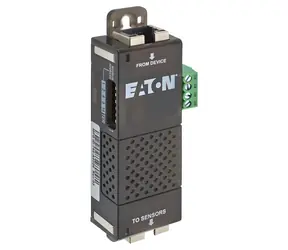 Eaton Environmental Monitoring Probe Gen 2 / Snímač prostředí / Příslušenství pro UPS a síťové karty