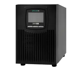 Online Zinto Tower 800 / Záložní zdroj UPS / 800 VA