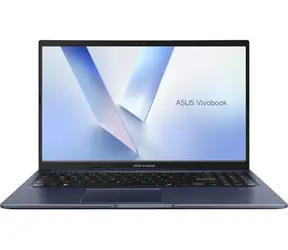 ASUS M1502NAQ-BQ237W modrá / Notebook / 15.6" FHD / AMD Ryzen 5 150 / 24GB / 512GB SSD / W11H