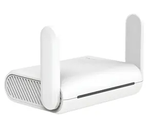 GL.iNet Opal GL-SFT1200