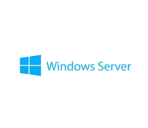 Lenovo Windows Server 2025 Datacenter ROK 16C / Operační systém / Vícejazyčná verze / 16 jader