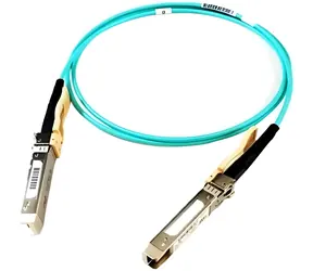 Cisco 25GBASE AOC SFP28 / AOC kabel / 25 Gigabit Ethernet / 1 m