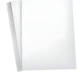 NOTES Kreslicí karton A3 220g/m2 / Kreslicí karton / 200 listů