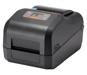 Bixolon XD5-40T / Tiskárna štítků / LCD / 203dpi / USB / USB Host / Ethernet