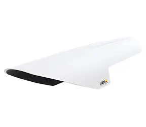 AXIS Weathershield K / Ochranný kryt pro IP kameru / Venkovní