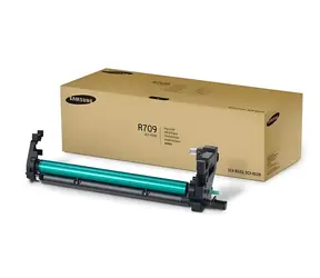 HP MLT-R709 / Obrazový válec / Pro laserové tiskárny