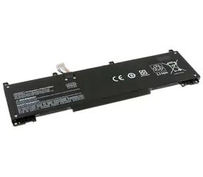 TRX Enestar RH03XL / Baterie pro notebook / HP ProBook 430/440/445/450/630/640/650 G8 / 11,4V / 3947mAh