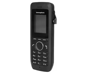 Innovaphone IP64 / DECT telefon