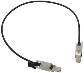 Cisco Stohovací kabel 3 m / Stohovací kabel / pro Catalyst 9200, 9200L