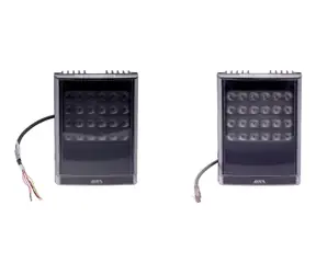 AXIS T90D30 IR-LED/IN / IR přisvětlovač / Interiérový