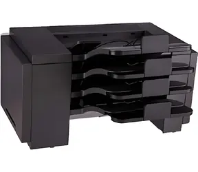 Lexmark 4-Bin Mailbox / Výstupní mailbox pro tiskárnu / pro MS725, MS82x, MX822, MX826 / 4 přihrádky