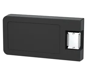 Xerox Wireless Connectivity Kit / Síťový adaptér / Wi-Fi 802.11ac / Bluetooth / pro Xerox B410, C410, B415, C415