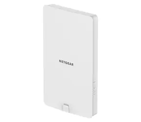 Netgear WAX610Y / Access point / AX1800 / Wi-Fi 6 / PoE+ / 2,5G LAN / IP55 venkovní