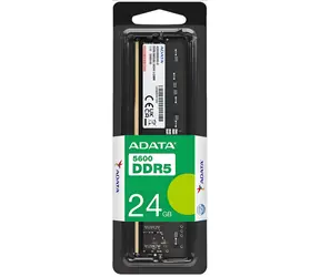 ADATA 24 GB DDR5-5600