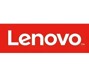 Lenovo Windows Server 2025 Remote Desktop Services CAL / Licence / User CAL / pro 10 uživatelů