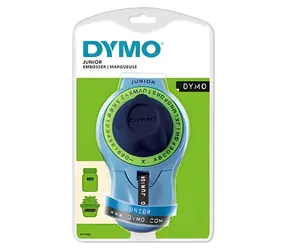 Dymo Junior