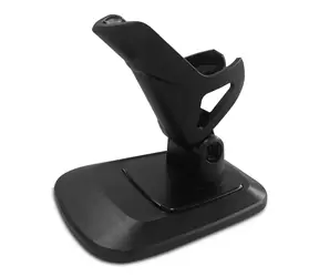 Safescan stojánek pro čtečku 310-W / Stojánek / hands-free skenování / nastavitelný úhel