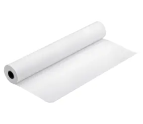 Epson Presentation Paper HiRes 180 / Role / 106,7 cm x 30 m / 180 g/m2 / pro plottery