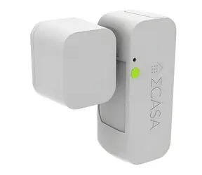 Ecasa Sigma Casa / Dveřní a okenní senzor / Chytrá domácnost