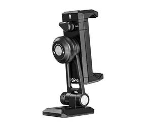 Neewer SP-02