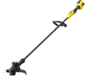 Stanley FatMax SFMSTB930M / Vyžínač