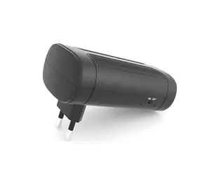 MHPower DL181-12 / Mini UPS / 12V / 1A