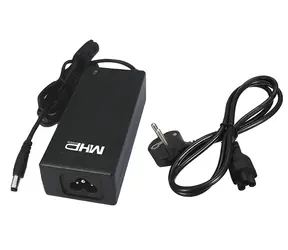 MHPower napájecí adaptér 24V 4A pro MikroTik / Napájecí adaptér / 96W / napájecí kabel