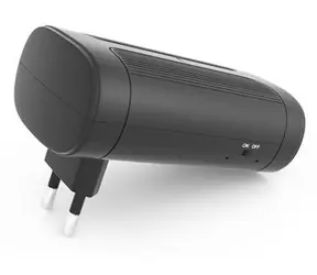 MHPower DL181-5 / Záložní zdroj / Mini UPS / 5V / 2,1A