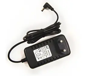 Jupio adaptér pro PowerLED JPL330B/JPL330C EU / Napájecí adaptér / EU
