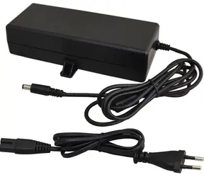 Pulsar PSD12050 / Napájecí zdroj / 12V / 5A / Spínaný