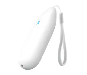 X-Sense STH51 / Chytrý teploměr a vlhkoměr / přesnost 0,2°C / Alexa / cloud export