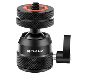 PULUZ PU1057B černá