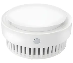 IMMAX NEO SMART kouřový senzor / Senzor kouře / Zigbee 3.0 / TUYA