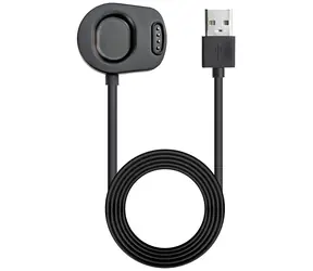 TRX Akyga AK-SW-55 / Nabíjecí kabel / Suunto 7