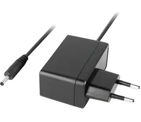 Natec NHZ-0369 / Napájecí adaptér / pro USB hub