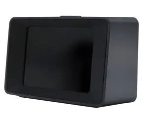 UTOUR C2M / Monitor / 2,4” / pro autokameru UTOUR C2M