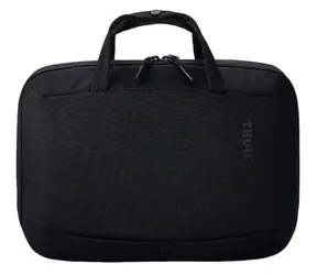Thule Subterra 2 TSA414 černá / Pouzdro na notebook / 14" / Kapsa na tablet / Polyester / 500 g