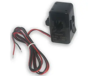 Tinycontrol SCT / Proudový senzor / do 32 A / pro LAN ovladač LK3, LK4
